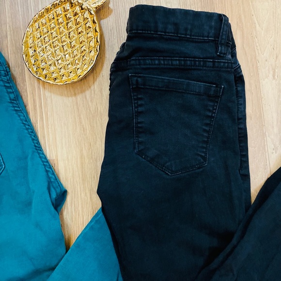 🖤Blank NYC Designer Jeans Bundle😍 - Picture 5 of 9